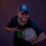 Gresham Music Official